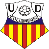 Collerense Womens