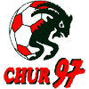 คูร์ 97