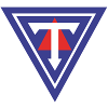 Tindastoll Neisti Women