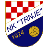 เทรนเย