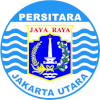 Persitara Jakarta Utara