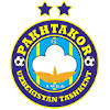 ปัคตากอร์ 2