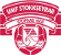 สต็อคเซย์รี