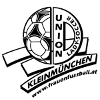 Union Kleinmunchen Women