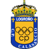 CP Calasancio