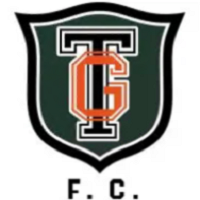 ทิโวลิ การ์เด้นส์ เจ