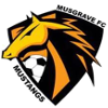มัสเกรฟ เยลโลว์