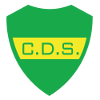 เดเฟนโซเรส ซัลโต
