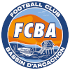 FC Bassin dArcachon