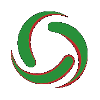 ซาน ซูซี เอฟซี