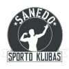 FK Saned