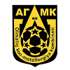 เอจีเอ็มเค (ญ)