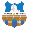 ปอร์ริโน อินดัสเตรียล
