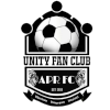 ยูนิตีเอฟซี