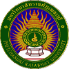 มหาวิทยาลัยราชภัฏเพชรบุรี