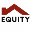 อิควิตี้ เอฟซี