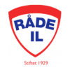 เรด