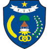 พีเอสเคเอ็น เกเฟเมนานู