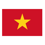 เวียดนาม(ยู17)