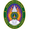 มหาวิทยาลัยราชภัฏบุรีรัมย์