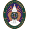 มหาวิทยาลัยราชภัฏภูเก็ต