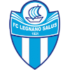 เลกนาโก้ ซาลัส U19