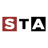 สตาท (ญ)