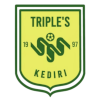 ทริปเปิลส์ Kediri