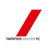 ทาปาติโอส ซอคเกอร์ เอฟซี