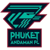 ภูเก็ต อันดามัน