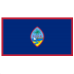กวม ยู 20