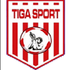 AS Tiga Sport