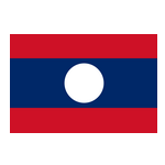 ลาว (ญ) ยู 20