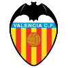 Colegio Aleman Valencia Women