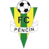 เอฟซี เพนซิน