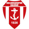 Bulancakspor