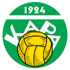 กะปา 1924
