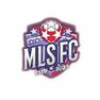 เอ็มแอลเอส เอฟซี