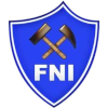 คลับ Ingenieros