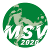 แมตเตอร์สเบิร์ก สปอร์ตเวไรน์ 2020