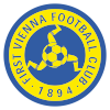 ครั้งแรกเวียนนา 1894 มือสมัครเล่น