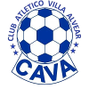 Club Villa Alvear Prensa