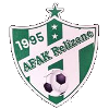 Afak Relizane (W)