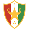 Estrela Amadora (W)