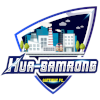 หัวสามโรง เกตเวย์