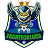 Zacatecoluca FC