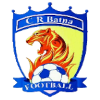 Renne Batna U19