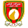 ASP Fourage U19