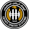 ES Setif (W)