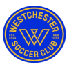 เวสต์เชสเตอร์ เอสซี